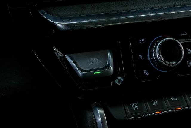 2024 GMC Sierra 2500HD Denali RESERVE PKG 4X4 W/ UPGRADES / LOADED | Austin, TX | Rocky Mountain Truck Stop Austin 2024 GMC Sierra 2500HD Denali RESERVE PKG 4X4 W/ UPGRADES / LOADED | Austin, TX | Rocky Mountain Truck Stop Austin