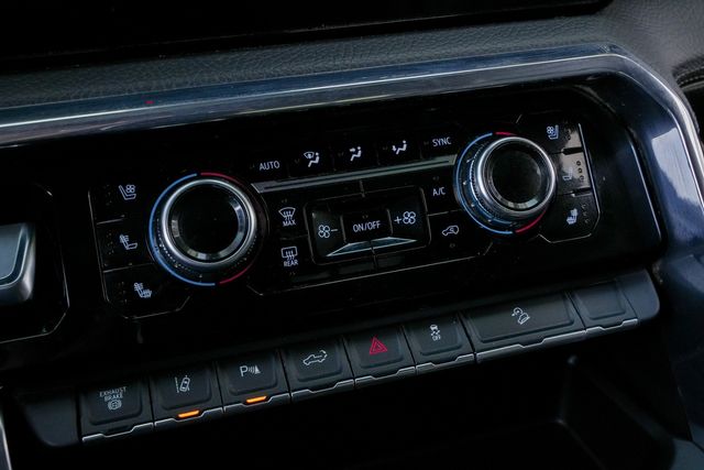 2024 GMC Sierra 2500HD Denali RESERVE PKG 4X4 W/ UPGRADES / LOADED | Austin, TX | Rocky Mountain Truck Stop Austin 2024 GMC Sierra 2500HD Denali RESERVE PKG 4X4 W/ UPGRADES / LOADED | Austin, TX | Rocky Mountain Truck Stop Austin