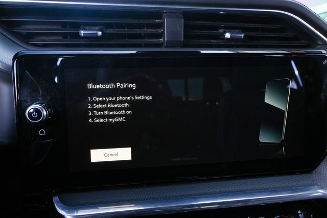 2024 GMC Sierra 2500HD Denali RESERVE PKG 4X4 W/ UPGRADES / LOADED | Austin, TX | Rocky Mountain Truck Stop Austin