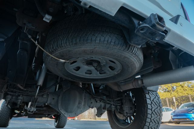 2024 GMC Sierra 2500HD Denali RESERVE PKG 4X4 W/ UPGRADES / LOADED | Austin, TX | Rocky Mountain Truck Stop Austin 2024 GMC Sierra 2500HD Denali RESERVE PKG 4X4 W/ UPGRADES / LOADED | Austin, TX | Rocky Mountain Truck Stop Austin