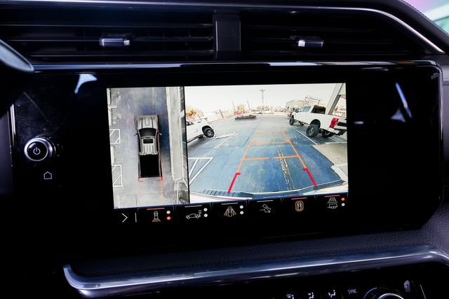 2024 GMC Sierra 2500HD Denali RESERVE PKG 4X4 W/ UPGRADES / LOADED | Austin, TX | Rocky Mountain Truck Stop Austin 2024 GMC Sierra 2500HD Denali RESERVE PKG 4X4 W/ UPGRADES / LOADED | Austin, TX | Rocky Mountain Truck Stop Austin