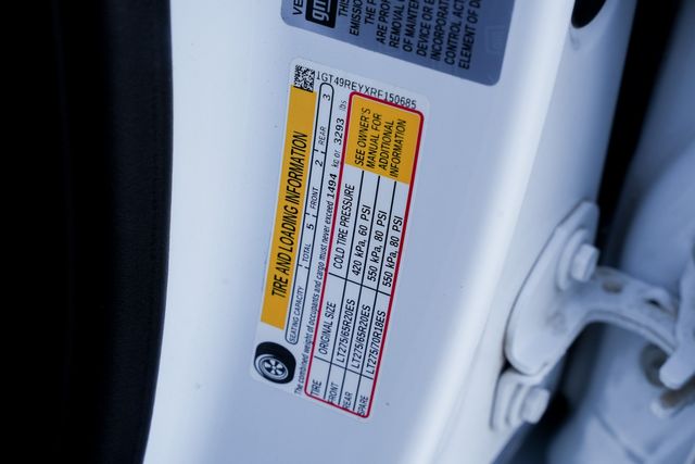 2024 GMC Sierra 2500HD Denali RESERVE PKG 4X4 W/ UPGRADES / LOADED | Austin, TX | Rocky Mountain Truck Stop Austin 2024 GMC Sierra 2500HD Denali RESERVE PKG 4X4 W/ UPGRADES / LOADED | Austin, TX | Rocky Mountain Truck Stop Austin