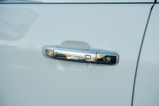 2024 GMC Sierra 2500HD Denali RESERVE PKG 4X4 W/ UPGRADES / LOADED | Austin, TX | Rocky Mountain Truck Stop Austin