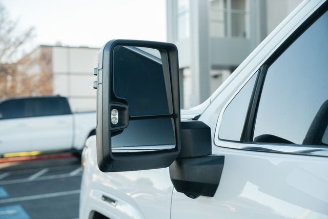 2024 GMC Sierra 2500HD Denali RESERVE PKG 4X4 W/ UPGRADES / LOADED | Austin, TX | Rocky Mountain Truck Stop Austin 2024 GMC Sierra 2500HD Denali RESERVE PKG 4X4 W/ UPGRADES / LOADED | Austin, TX | Rocky Mountain Truck Stop Austin