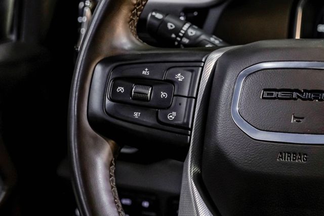 2024 GMC Sierra 2500HD Denali | Dallas, TX | East Dallas Diesel 2024 GMC Sierra 2500HD Denali | Dallas, TX | East Dallas Diesel