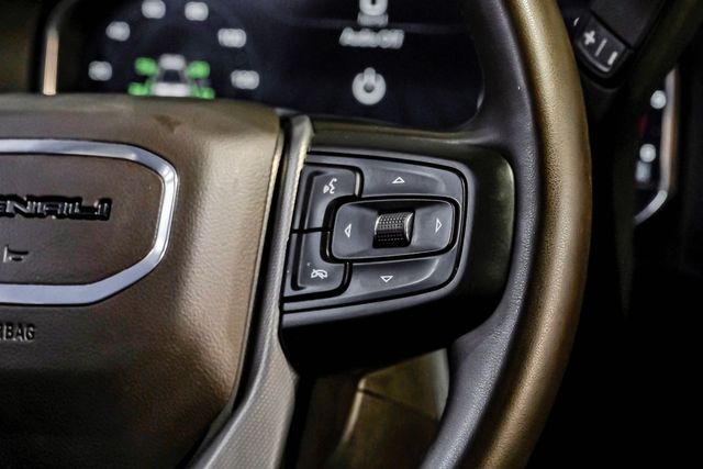 2024 GMC Sierra 2500HD Denali | Dallas, TX | East Dallas Diesel 2024 GMC Sierra 2500HD Denali | Dallas, TX | East Dallas Diesel