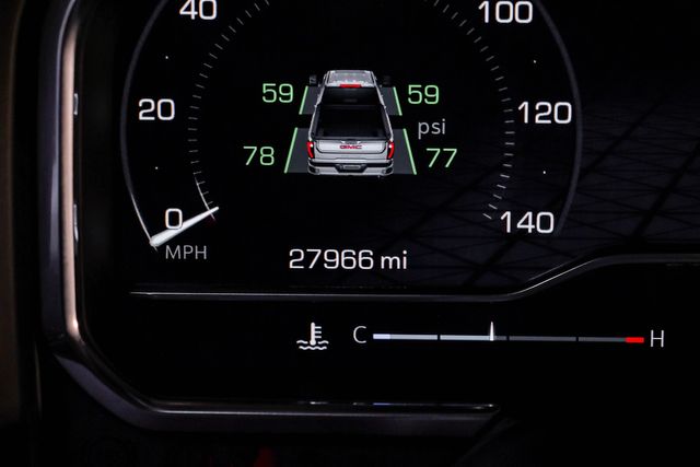 2024 GMC Sierra 2500HD Denali | Dallas, TX | East Dallas Diesel