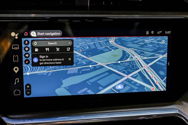 2024 GMC Sierra 2500HD Denali | Dallas, TX | East Dallas Diesel 2024 GMC Sierra 2500HD Denali | Dallas, TX | East Dallas Diesel