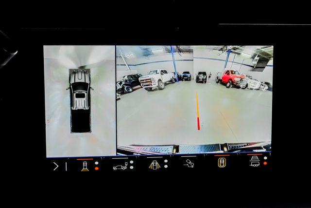 2024 GMC Sierra 2500HD Denali COGNITO LIFT King Shocks 20" AMERICAN FORCE | Dallas, TX | East Dallas Diesel 2024 GMC Sierra 2500HD Denali COGNITO LIFT King Shocks 20" AMERICAN FORCE | Dallas, TX | East Dallas Diesel