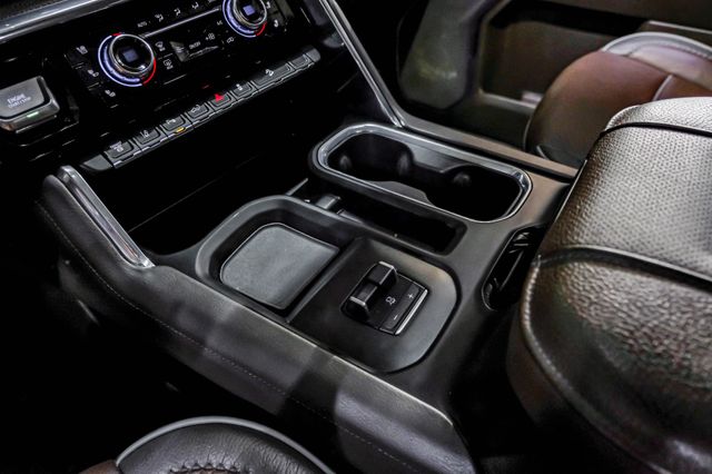 2024 GMC Sierra 2500HD Denali | Dallas, TX | East Dallas Diesel 2024 GMC Sierra 2500HD Denali | Dallas, TX | East Dallas Diesel