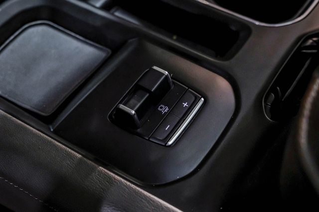 2024 GMC Sierra 2500HD Denali | Dallas, TX | East Dallas Diesel 2024 GMC Sierra 2500HD Denali | Dallas, TX | East Dallas Diesel