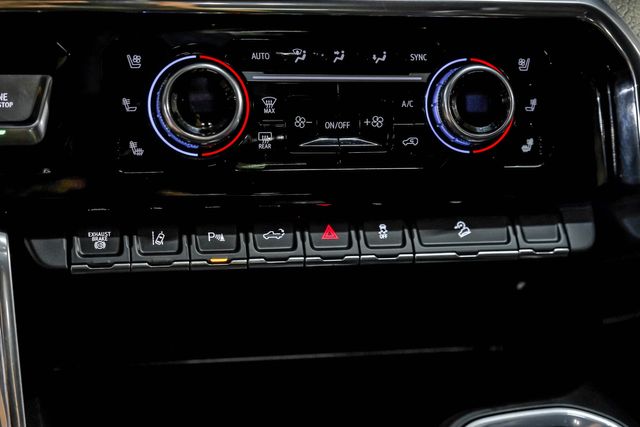 2024 GMC Sierra 2500HD Denali | Dallas, TX | East Dallas Diesel 2024 GMC Sierra 2500HD Denali | Dallas, TX | East Dallas Diesel