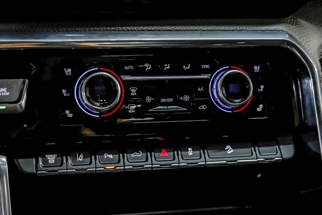 2024 GMC Sierra 2500HD Denali COGNITO LIFT King Shocks 20" AMERICAN FORCE | Dallas, TX | East Dallas Diesel 2024 GMC Sierra 2500HD Denali COGNITO LIFT King Shocks 20" AMERICAN FORCE | Dallas, TX | East Dallas Diesel