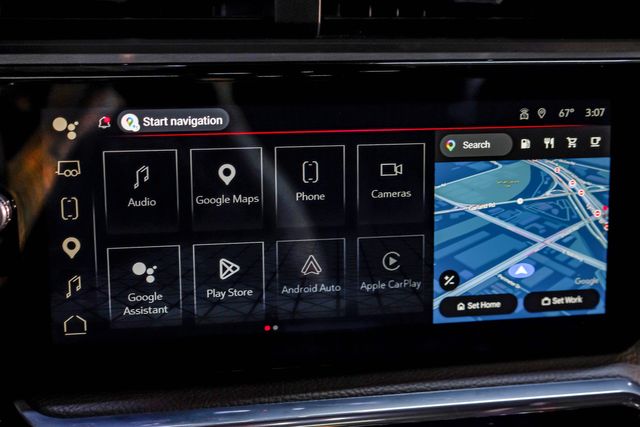 2024 GMC Sierra 2500HD Denali | Dallas, TX | East Dallas Diesel