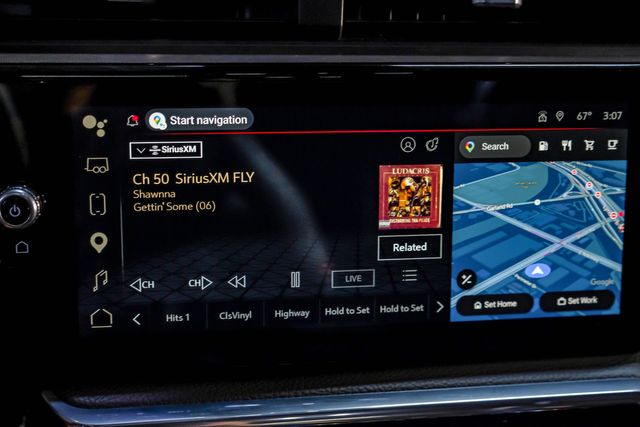 2024 GMC Sierra 2500HD Denali | Dallas, TX | East Dallas Diesel