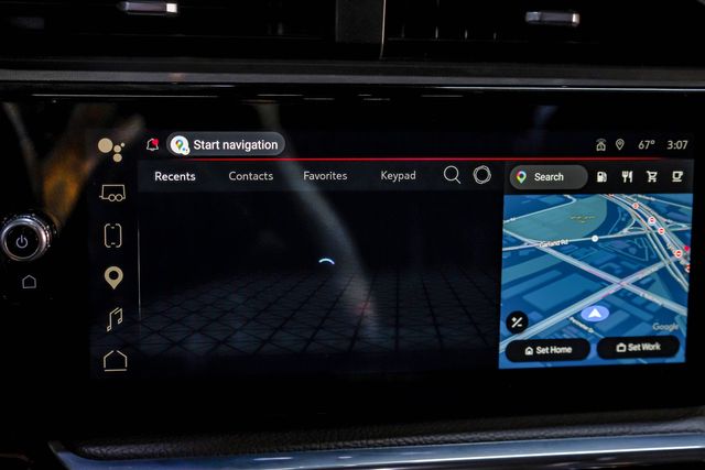 2024 GMC Sierra 2500HD Denali | Dallas, TX | East Dallas Diesel 2024 GMC Sierra 2500HD Denali | Dallas, TX | East Dallas Diesel