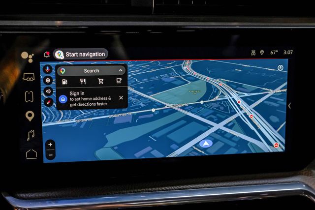 2024 GMC Sierra 2500HD Denali | Dallas, TX | East Dallas Diesel