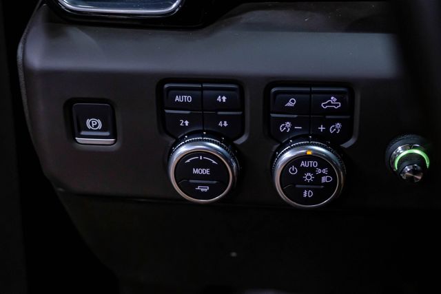 2024 GMC Sierra 2500HD Denali | Dallas, TX | East Dallas Diesel