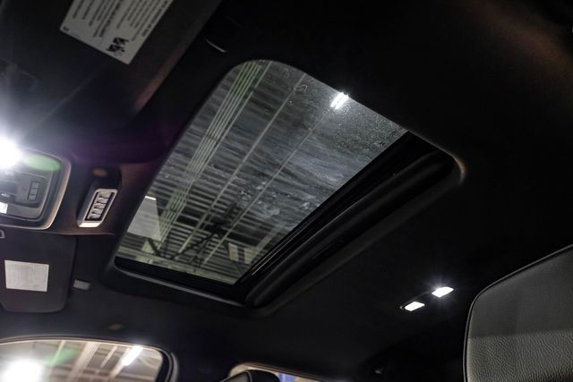 2024 GMC Sierra 2500HD Denali COGNITO LIFT King Shocks 20" AMERICAN FORCE | Dallas, TX | East Dallas Diesel 2024 GMC Sierra 2500HD Denali COGNITO LIFT King Shocks 20" AMERICAN FORCE | Dallas, TX | East Dallas Diesel