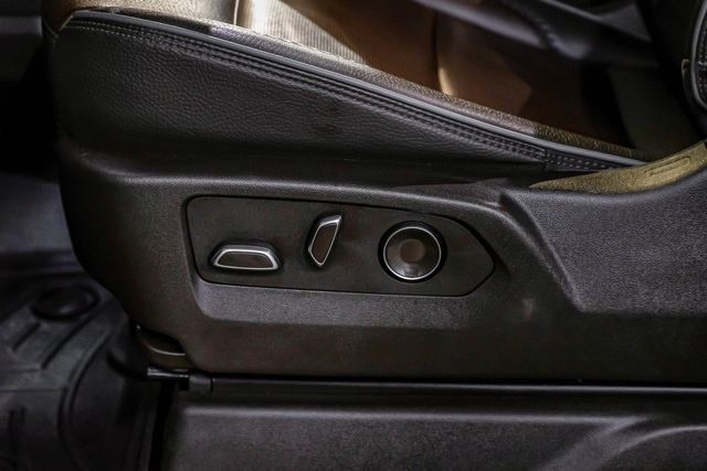 2024 GMC Sierra 2500HD Denali | Dallas, TX | East Dallas Diesel