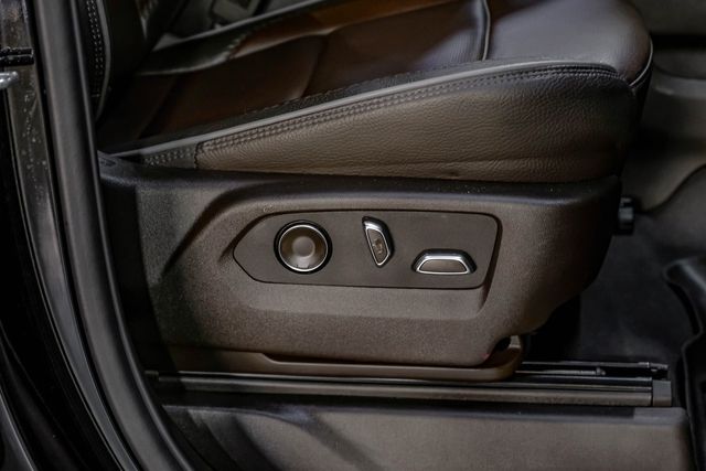 2024 GMC Sierra 2500HD Denali | Dallas, TX | East Dallas Diesel