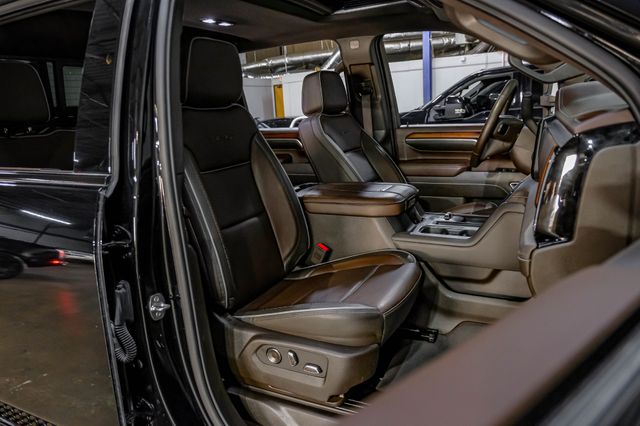 2024 GMC Sierra 2500HD Denali | Dallas, TX | East Dallas Diesel 2024 GMC Sierra 2500HD Denali | Dallas, TX | East Dallas Diesel