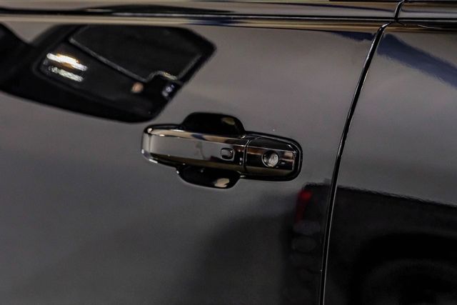 2024 GMC Sierra 2500HD Denali | Dallas, TX | East Dallas Diesel 2024 GMC Sierra 2500HD Denali | Dallas, TX | East Dallas Diesel