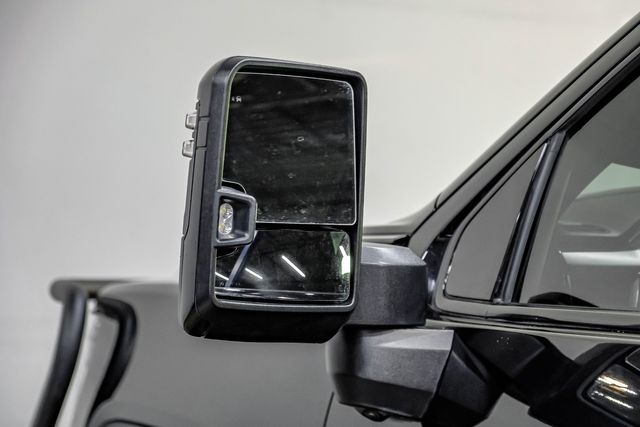 2024 GMC Sierra 2500HD Denali | Dallas, TX | East Dallas Diesel