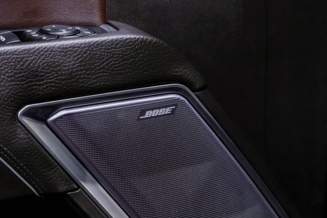 2024 GMC Sierra 2500HD Denali COGNITO LIFT King Shocks 20" AMERICAN FORCE | Dallas, TX | East Dallas Diesel 2024 GMC Sierra 2500HD Denali COGNITO LIFT King Shocks 20" AMERICAN FORCE | Dallas, TX | East Dallas Diesel