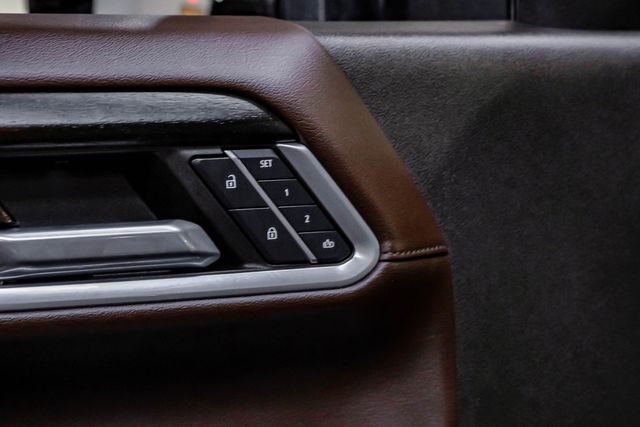 2024 GMC Sierra 2500HD Denali | Dallas, TX | East Dallas Diesel 2024 GMC Sierra 2500HD Denali | Dallas, TX | East Dallas Diesel