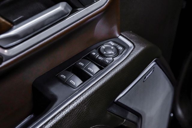 2024 GMC Sierra 2500HD Denali COGNITO LIFT King Shocks 20" AMERICAN FORCE | Dallas, TX | East Dallas Diesel 2024 GMC Sierra 2500HD Denali COGNITO LIFT King Shocks 20" AMERICAN FORCE | Dallas, TX | East Dallas Diesel