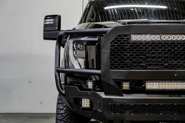 2024 GMC Sierra 2500HD Denali COGNITO LIFT King Shocks 20" AMERICAN FORCE | Dallas, TX | East Dallas Diesel 2024 GMC Sierra 2500HD Denali COGNITO LIFT King Shocks 20" AMERICAN FORCE | Dallas, TX | East Dallas Diesel