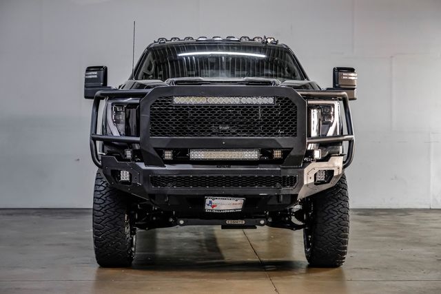 2024 GMC Sierra 2500HD Denali COGNITO LIFT King Shocks 20" AMERICAN FORCE | Dallas, TX | East Dallas Diesel 2024 GMC Sierra 2500HD Denali COGNITO LIFT King Shocks 20" AMERICAN FORCE | Dallas, TX | East Dallas Diesel