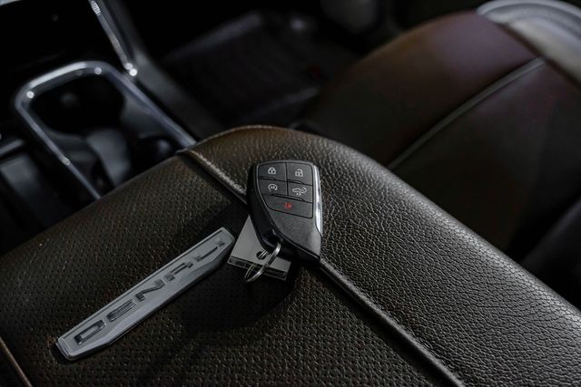 2024 GMC Sierra 2500HD Denali | Dallas, TX | East Dallas Diesel 2024 GMC Sierra 2500HD Denali | Dallas, TX | East Dallas Diesel