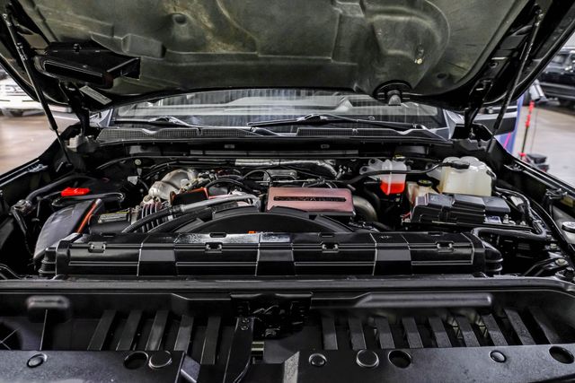 2024 GMC Sierra 2500HD Denali COGNITO LIFT King Shocks 20" AMERICAN FORCE | Dallas, TX | East Dallas Diesel 2024 GMC Sierra 2500HD Denali COGNITO LIFT King Shocks 20" AMERICAN FORCE | Dallas, TX | East Dallas Diesel