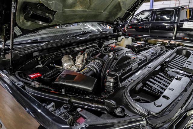 2024 GMC Sierra 2500HD Denali COGNITO LIFT King Shocks 20" AMERICAN FORCE | Dallas, TX | East Dallas Diesel 2024 GMC Sierra 2500HD Denali COGNITO LIFT King Shocks 20" AMERICAN FORCE | Dallas, TX | East Dallas Diesel