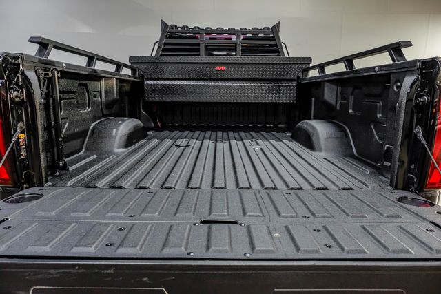 2024 GMC Sierra 2500HD Denali COGNITO LIFT King Shocks 20" AMERICAN FORCE | Dallas, TX | East Dallas Diesel 2024 GMC Sierra 2500HD Denali COGNITO LIFT King Shocks 20" AMERICAN FORCE | Dallas, TX | East Dallas Diesel