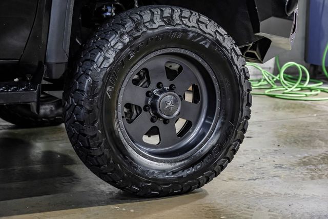 2024 GMC Sierra 2500HD Denali COGNITO LIFT King Shocks 20" AMERICAN FORCE | Dallas, TX | East Dallas Diesel 2024 GMC Sierra 2500HD Denali COGNITO LIFT King Shocks 20" AMERICAN FORCE | Dallas, TX | East Dallas Diesel