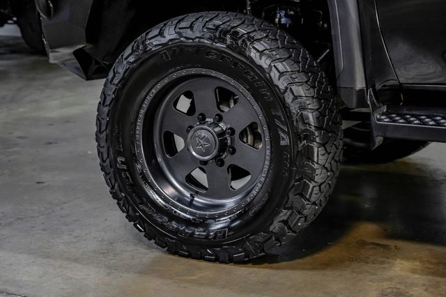 2024 GMC Sierra 2500HD Denali COGNITO LIFT King Shocks 20" AMERICAN FORCE | Dallas, TX | East Dallas Diesel 2024 GMC Sierra 2500HD Denali COGNITO LIFT King Shocks 20" AMERICAN FORCE | Dallas, TX | East Dallas Diesel