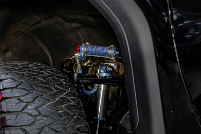 2024 GMC Sierra 2500HD Denali COGNITO LIFT King Shocks 20" AMERICAN FORCE | Dallas, TX | East Dallas Diesel 2024 GMC Sierra 2500HD Denali COGNITO LIFT King Shocks 20" AMERICAN FORCE | Dallas, TX | East Dallas Diesel