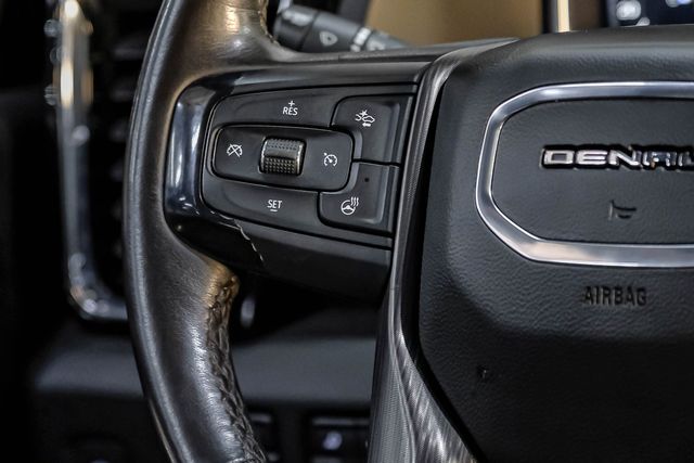 2024 GMC Sierra 2500HD Denali Ultimate BDS LIFT 24" American Force 37" MT | Dallas, TX | East Dallas Diesel 2024 GMC Sierra 2500HD Denali Ultimate BDS LIFT 24" American Force 37" MT | Dallas, TX | East Dallas Diesel