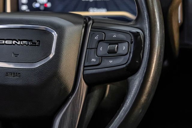 2024 GMC Sierra 2500HD Denali Ultimate | Dallas, TX | East Dallas Diesel 2024 GMC Sierra 2500HD Denali Ultimate | Dallas, TX | East Dallas Diesel