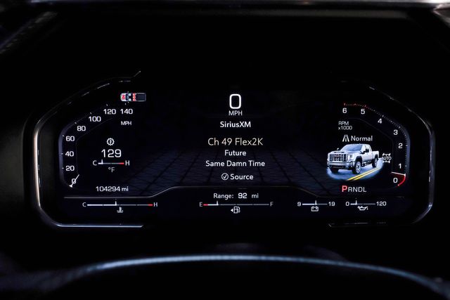 2024 GMC Sierra 2500HD Denali Ultimate | Dallas, TX | East Dallas Diesel 2024 GMC Sierra 2500HD Denali Ultimate | Dallas, TX | East Dallas Diesel