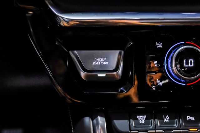 2024 GMC Sierra 2500HD 4WD Crew Cab Standard Bed Denali Ultimate | Dallas, TX | East Dallas Diesel 2024 GMC Sierra 2500HD 4WD Crew Cab Standard Bed Denali Ultimate | Dallas, TX | East Dallas Diesel