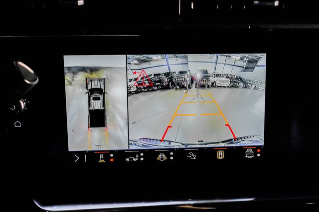 2024 GMC Sierra 2500HD Denali Ultimate BDS LIFT 24" American Force 37" MT | Dallas, TX | East Dallas Diesel 2024 GMC Sierra 2500HD Denali Ultimate BDS LIFT 24" American Force 37" MT | Dallas, TX | East Dallas Diesel