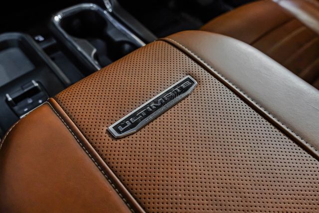 2024 GMC Sierra 2500HD Denali Ultimate | Dallas, TX | East Dallas Diesel 2024 GMC Sierra 2500HD Denali Ultimate | Dallas, TX | East Dallas Diesel