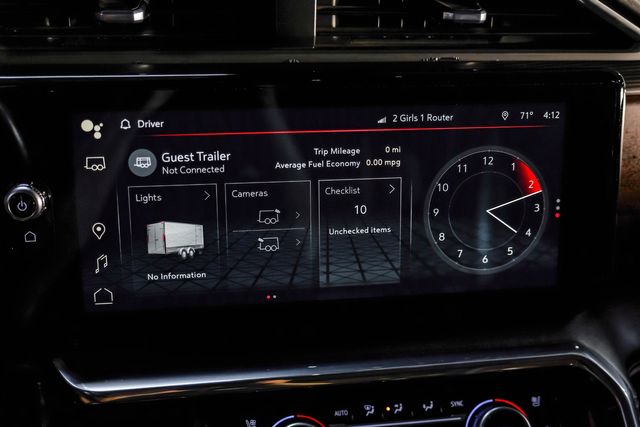 2024 GMC Sierra 2500HD Denali Ultimate | Dallas, TX | East Dallas Diesel 2024 GMC Sierra 2500HD Denali Ultimate | Dallas, TX | East Dallas Diesel