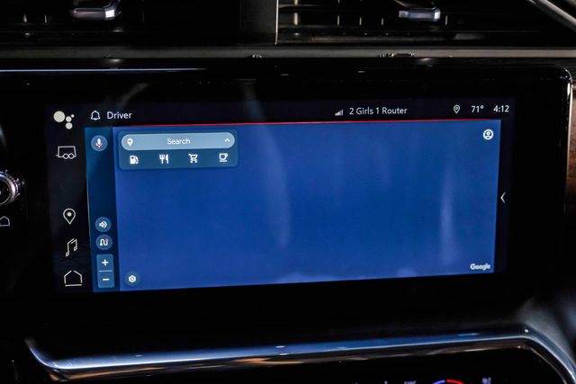 2024 GMC Sierra 2500HD Denali Ultimate | Dallas, TX | East Dallas Diesel 2024 GMC Sierra 2500HD Denali Ultimate | Dallas, TX | East Dallas Diesel