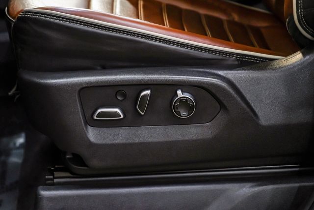 2024 GMC Sierra 2500HD Denali Ultimate | Dallas, TX | East Dallas Diesel 2024 GMC Sierra 2500HD Denali Ultimate | Dallas, TX | East Dallas Diesel