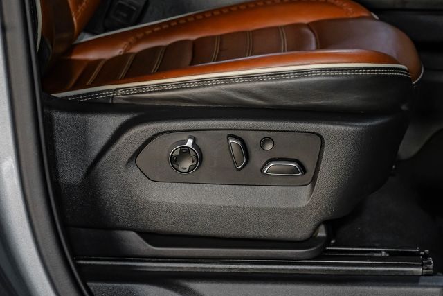 2024 GMC Sierra 2500HD Denali Ultimate BDS LIFT 24" American Force 37" MT | Dallas, TX | East Dallas Diesel 2024 GMC Sierra 2500HD Denali Ultimate BDS LIFT 24" American Force 37" MT | Dallas, TX | East Dallas Diesel